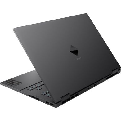 Ноутбук HP OMEN 16-n0134nw (714V7EA)