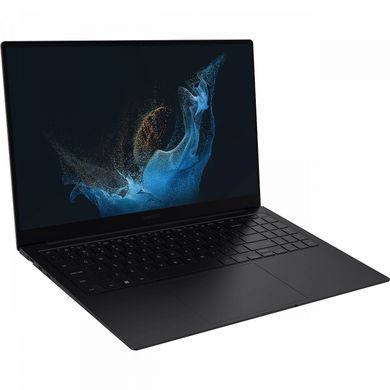 Ноутбук Samsung Galaxy Book 2 Pro 360 2-IN-1 (NP950XED-KA1US)