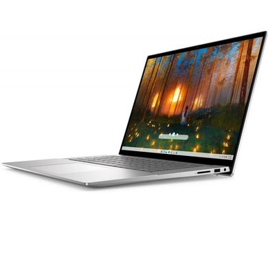 Ноутбук Dell Inspiron 16 5630 (i5630-7862SLV-PUS)