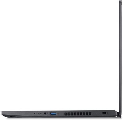 Ноутбук Acer Aspire 7 A715-51G (NH.QGDEU.00D)