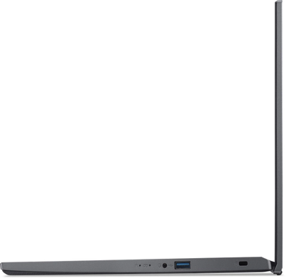 Ноутбук Acer Extensa EX215-55-379B Steel Gray (NX.EGYEC.002)