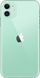 Смартфон Apple iPhone 11 Slim Box 64GB Slim Box White (MHDC3) - 7
