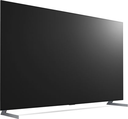 Телевизор LG OLED77Z1