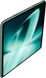 Планшет OnePlus Pad 8/128GB Wi-Fi Halo Green - 6