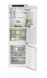 Холодильник с морозильной камерой Liebherr ICBNe 5123 - 5