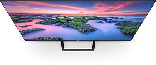 Телевізор Xiaomi Mi TV A 50 2025