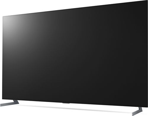 Телевізор LG OLED77Z1