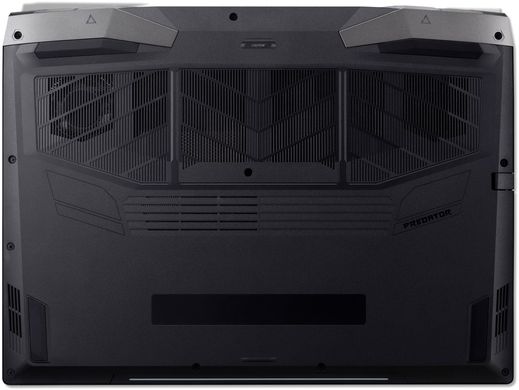 Ноутбук Acer Predator Helios 300 PH317-56-76D8 Abyss Black (NH.QGVEU.007)