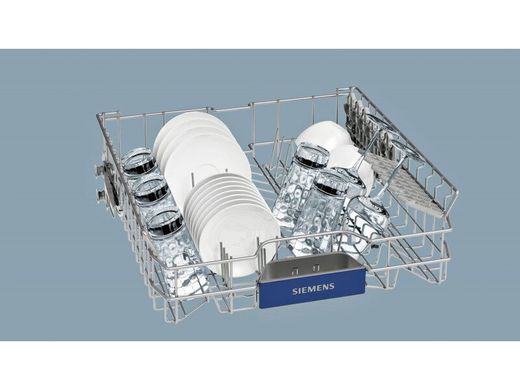 Посудомоечная машина Siemens SN536S01KE