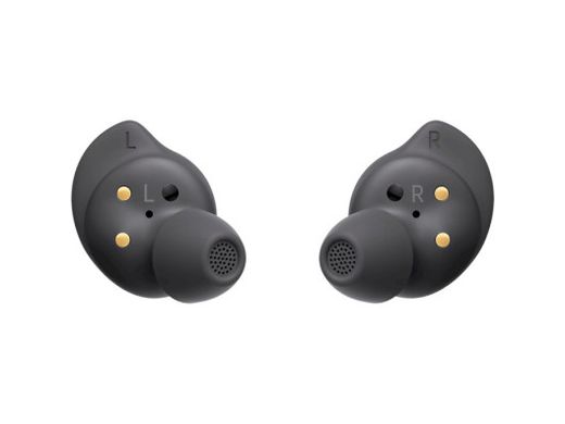 Навушники TWS Samsung Galaxy Buds FE Graphite (SM-R400NZAASEK)