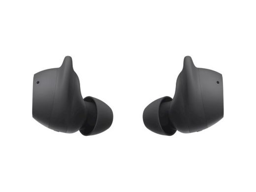 Наушники TWS Samsung Galaxy Buds FE Graphite (SM-R400NZAASEK)