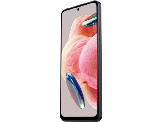 Смартфон Xiaomi Redmi Note 12