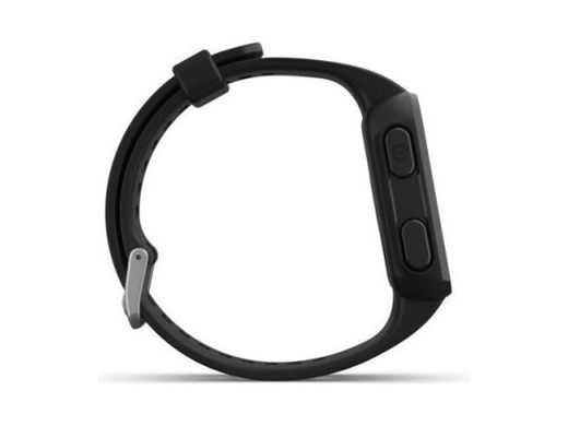 Смарт-часы Garmin Approach S10 Black (010-02028-00)