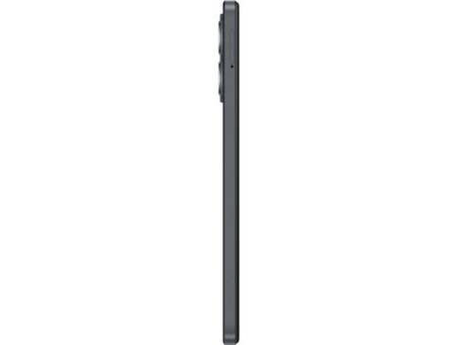 Смартфон Xiaomi Redmi Note 12 8/128GB Onyx Gray (no NFC)