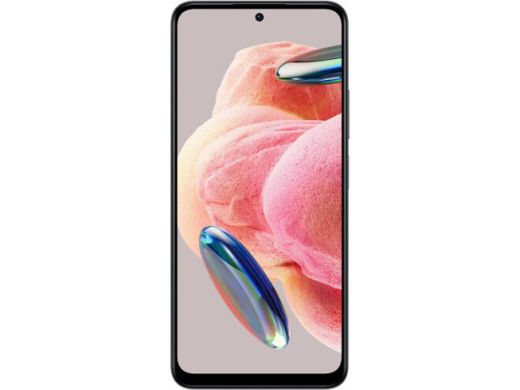 Смартфон Xiaomi Redmi Note 12