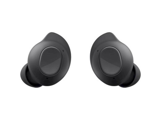 Наушники TWS Samsung Galaxy Buds FE Graphite (SM-R400NZAASEK)