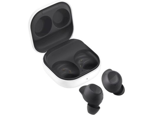 Навушники TWS Samsung Galaxy Buds FE Graphite (SM-R400NZAASEK)