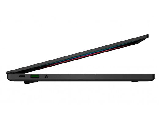 Ноутбук Razer Blade Stealth 13 (RZ09-03272E82-R3E1)