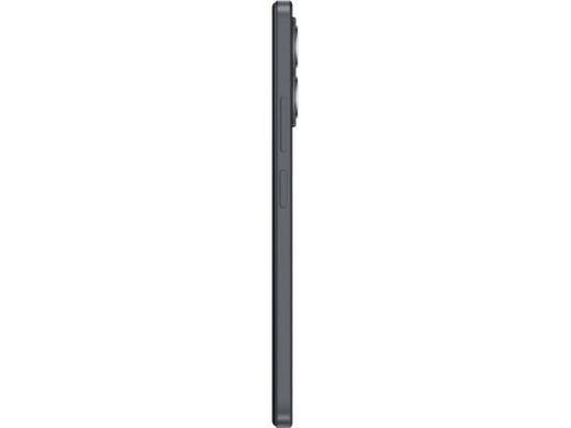 Смартфон Xiaomi Redmi Note 12 8/128GB Onyx Gray (no NFC)