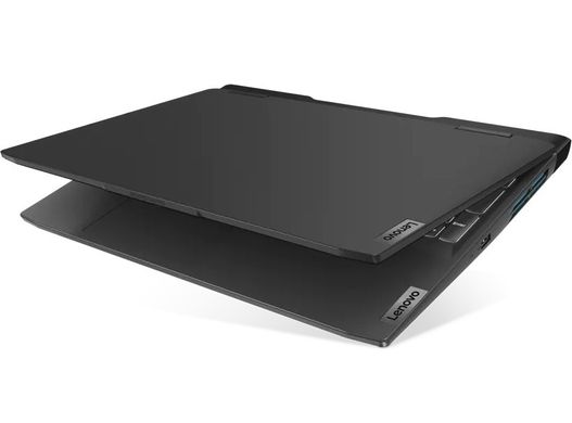 Ноутбук Lenovo IdeaPad Gaming 3 15ARH7 (82SB0001US) (Custom 16/512GB)