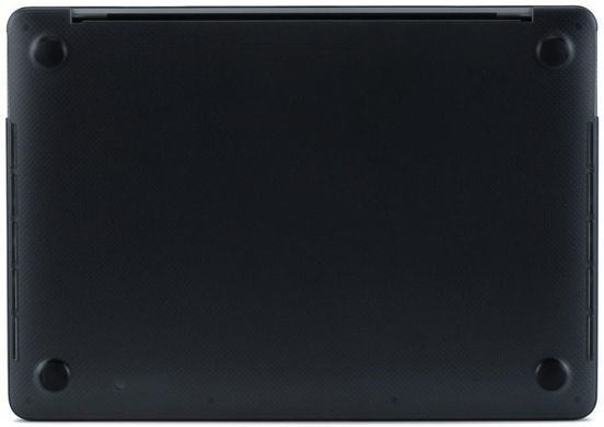 Чохол-обкладинка Hardshell Dots Case для 13-inch MacBook Pro (USB-C) 2020 & M1 2020