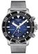 Мужские часы Tissot T120.417.11.041.02 - 1