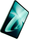 Планшет OnePlus Pad 8/128GB Wi-Fi Halo Green - 1