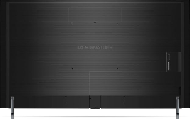 Телевізор LG OLED77Z1
