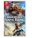 Игра для Nintendo Switch Immortals Fenyx Rising Nintendo Switch - 2