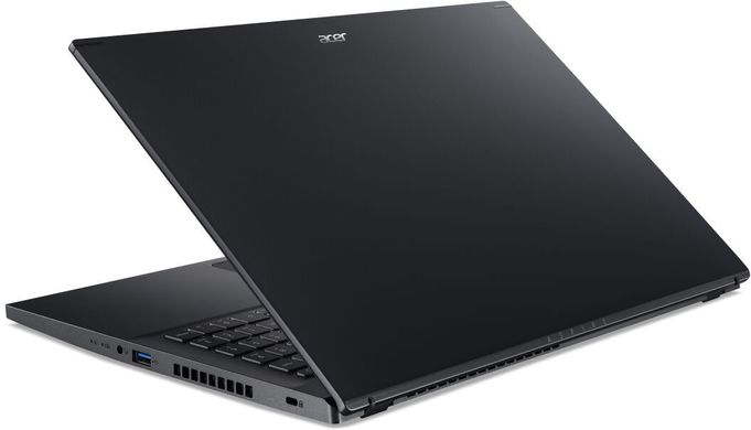 Ноутбук Acer Aspire 7 A715-51G (NH.QGDEU.00D)