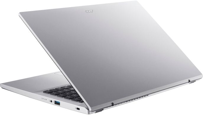 Ноутбук Acer Aspire 3 A315-24P (NX.KDEEP.007)