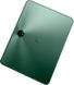 Планшет OnePlus Pad 8/128GB Wi-Fi Halo Green - 3