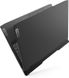 Ноутбук Lenovo IdeaPad Gaming 3 15ARH7 (82SB0001US) (Custom 16/512GB) - 4