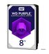 Жорсткий диск WD Purple 8 TB (WD82PURZ) - 4