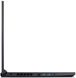 Ноутбук Acer Nitro 5 AN515-45-R7YG (NH.QBAEX.00F) - 4