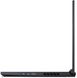 Ноутбук Acer Nitro 5 AN515-45-R7YG (NH.QBAEX.00F) - 5