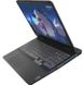 Ноутбук Lenovo IdeaPad Gaming 3 15ARH7 (82SB0001US) (Custom 16/512GB) - 1