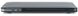 Чохол-обкладинка Hardshell Dots Case для 13-inch MacBook Pro (USB-C) 2020 & M1 2020 - 4