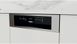 Посудомийна машина Whirlpool WSBO 3O23 PFX - 3