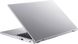 Ноутбук Acer Aspire 3 A315-24P (NX.KDEEP.007) - 2