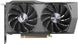 Видеокарта Zotac Gaming GeForce RTX 3050 Twin Edge OC (ZT-A30500H-10M) - 1