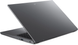 Ноутбук Acer Extensa EX215-55-379B Steel Gray (NX.EGYEC.002) - 4
