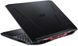 Ноутбук Acer Nitro 5 AN515-45-R7YG (NH.QBAEX.00F) - 6