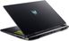 Ноутбук Acer Predator Helios 300 PH317-56-76D8 Abyss Black (NH.QGVEU.007) - 4