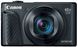 Компактний фотоапарат Canon PowerShot SX740 HS (2955C012) - 1