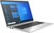 Ноутбук HP ProBook 455 G8 (4P335ES) - 2