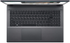 Ноутбук Acer Extensa EX215-55-379B Steel Gray (NX.EGYEC.002) - 3