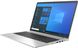 Ноутбук HP ProBook 455 G8 (4P335ES) - 6