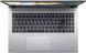 Ноутбук Acer Aspire 3 A315-24P (NX.KDEEP.007) - 1