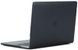 Чохол-обкладинка Hardshell Dots Case для 13-inch MacBook Pro (USB-C) 2020 & M1 2020 - 3